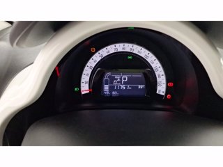 RENAULT Twingo 22kWh Techno
