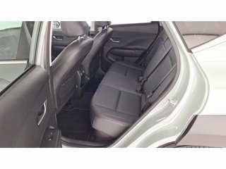 HYUNDAI Kona 1.6 GDi HEV 141cv X Class 2WD DCT