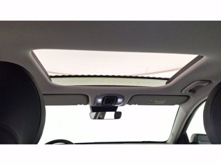 HYUNDAI Kona 1.6 GDi HEV 141cv X Class 2WD DCT