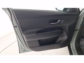 HYUNDAI Kona 1.6 GDi HEV 141cv X Class 2WD DCT