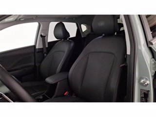 HYUNDAI Kona 1.6 GDi HEV 141cv X Class 2WD DCT
