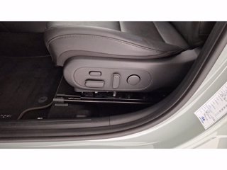 HYUNDAI Kona 1.6 GDi HEV 141cv X Class 2WD DCT
