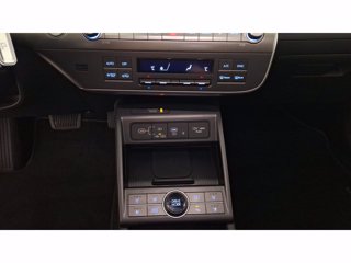 HYUNDAI Kona 1.6 GDi HEV 141cv X Class 2WD DCT