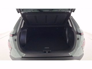 HYUNDAI Kona 1.6 GDi HEV 141cv X Class 2WD DCT