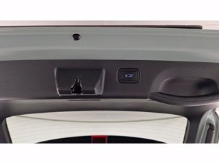 HYUNDAI Kona 1.6 GDi HEV 141cv X Class 2WD DCT