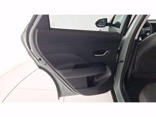 HYUNDAI Kona 1.6 GDi HEV 141cv X Class 2WD DCT