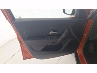DACIA Duster 1.0 tce Prestige Gpl 4x2 100cv