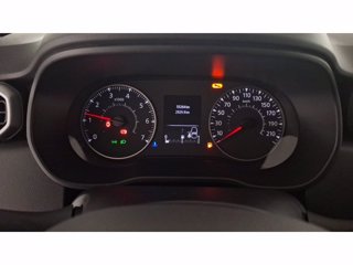 DACIA Duster 1.0 tce Prestige Gpl 4x2 100cv