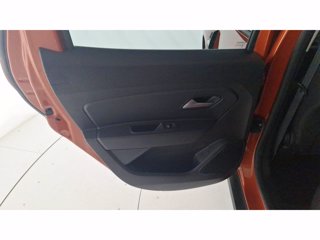 DACIA Duster 1.0 tce Prestige Gpl 4x2 100cv