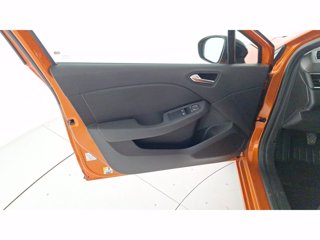 RENAULT Clio 1.0 tce Equilibre 90cv