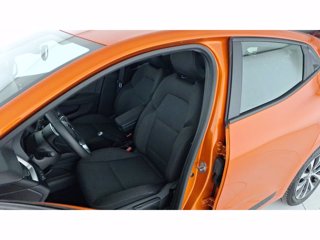 RENAULT Clio 1.0 tce Equilibre 90cv