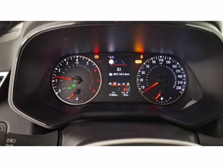 RENAULT Clio 1.0 tce Equilibre 90cv