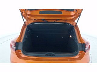 RENAULT Clio 1.0 tce Equilibre 90cv