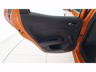 RENAULT Clio 1.0 tce Equilibre 90cv