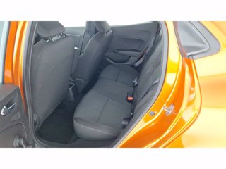 RENAULT Clio 1.0 tce Equilibre 90cv