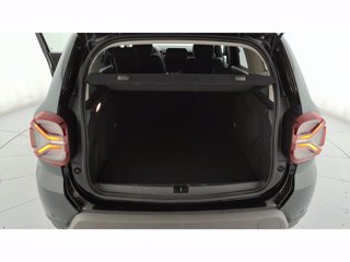 DACIA Duster 1.0 tce Journey Gpl 4x2 100cv