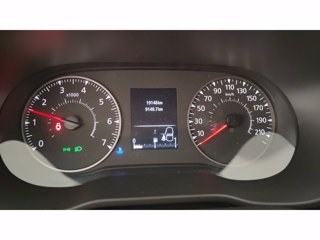DACIA Duster 1.0 tce Journey Gpl 4x2 100cv