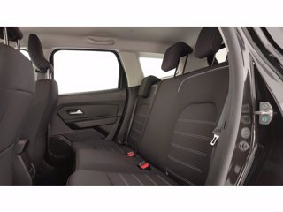 DACIA Duster 1.0 tce Journey Gpl 4x2 100cv