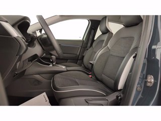RENAULT Captur 1.6 E-Tech full hybrid Techno 145cv auto