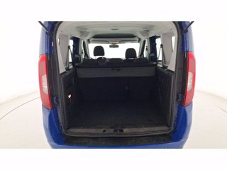 FIAT Doblo 1.6 Multijet 16v 120cv Easy s&s my19