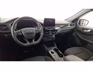FORD Kuga 1.5 EcoBlue 120cv ST-Line 2WD Auto