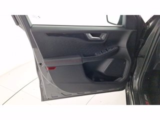 FORD Kuga 1.5 EcoBlue 120cv ST-Line 2WD Auto
