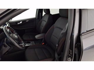 FORD Kuga 1.5 EcoBlue 120cv ST-Line 2WD Auto
