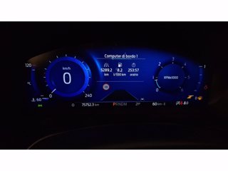 FORD Kuga 1.5 EcoBlue 120cv ST-Line 2WD Auto
