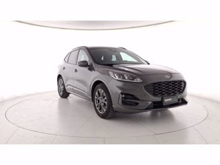 FORD Kuga 1.5 EcoBlue 120cv ST-Line 2WD Auto