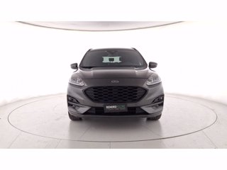 FORD Kuga 1.5 EcoBlue 120cv ST-Line 2WD Auto