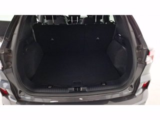 FORD Kuga 1.5 EcoBlue 120cv ST-Line 2WD Auto