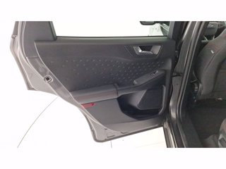 FORD Kuga 1.5 EcoBlue 120cv ST-Line 2WD Auto