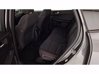 FORD Kuga 1.5 EcoBlue 120cv ST-Line 2WD Auto