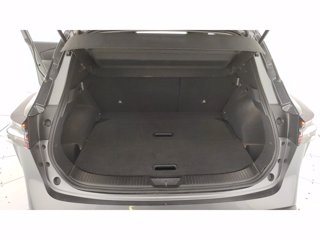 NISSAN Qashqai 1.3 mhev N-Connecta 2wd 158cv xtronic