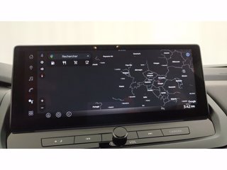 NISSAN Qashqai 1.3 mhev N-Connecta 2wd 158cv xtronic