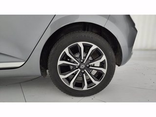 RENAULT Clio 1.0 tce Techno 90cv
