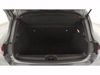 RENAULT Clio 1.0 tce Techno 90cv