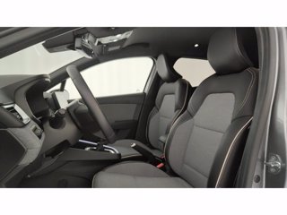 RENAULT Clio 1.0 tce Techno 90cv