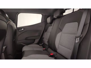RENAULT Clio 1.0 tce Techno 90cv