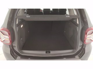 DACIA Duster 1.0 tce Journey UP Gpl 4x2 100cv