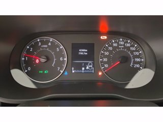 DACIA Duster 1.0 tce Journey UP Gpl 4x2 100cv