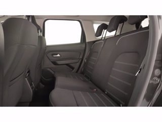 DACIA Duster 1.0 tce Journey UP Gpl 4x2 100cv