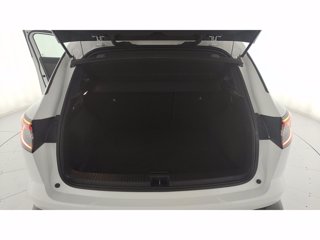 RENAULT Austral 1.2 mild hybrid advanced Equilibre 130cv