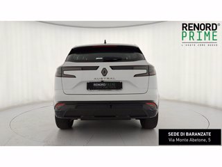 RENAULT Austral 1.2 mild hybrid advanced Equilibre 130cv