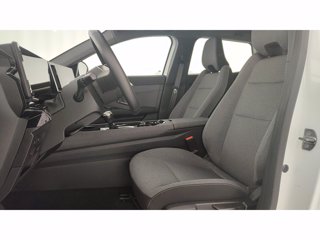 RENAULT Austral 1.2 mild hybrid advanced Equilibre 130cv