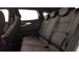 RENAULT Austral 1.2 mild hybrid advanced Equilibre 130cv