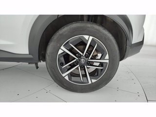NISSAN Juke 1.0 dig-t N-Connecta 114cv dct
