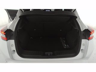 NISSAN Juke 1.0 dig-t N-Connecta 114cv dct