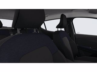 DACIA Streetway expression MY25 Eco-G 120