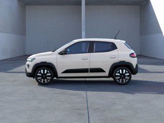 DACIA expression 70cv